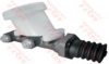 TRW PMA706 Brake Master Cylinder